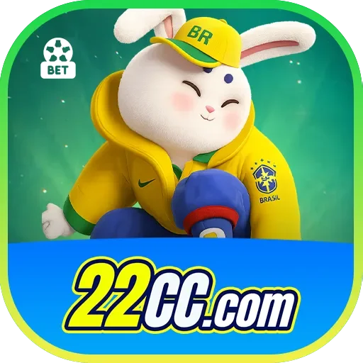 Apostas esportivas da 22cc com odds competitivas