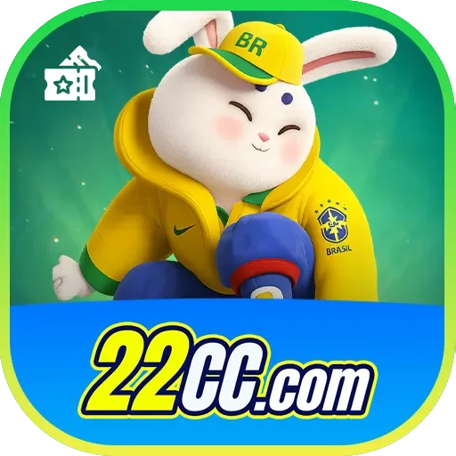 Jogos de loteria online na 22cc