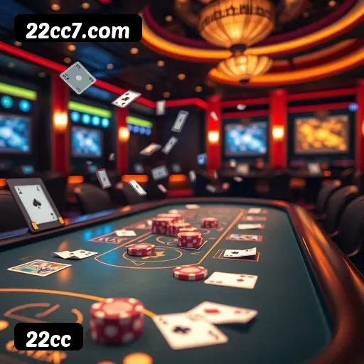 Como Instalar APK 22cc