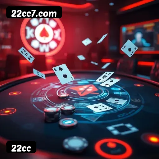 Legalidade 22cc no Brasil