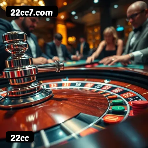 Termos e Condições Transparentes 22cc