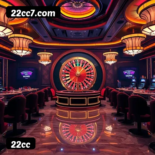 Análise 22cc - Vantagens e Desvantagens