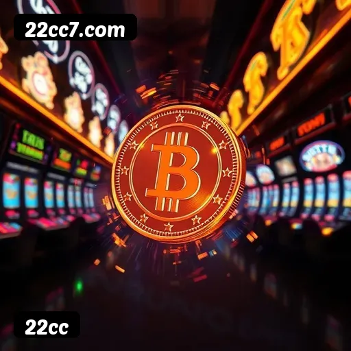 Catálogo Completo de Bônus 22cc